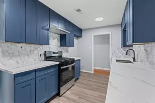 805 McCardell St, Channelview, TX 77530 - Photo 8