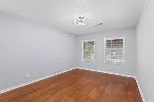 805 McCardell St, Channelview, TX 77530 - Photo 12