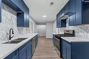 805 McCardell St, Channelview, TX 77530 - Photo 10