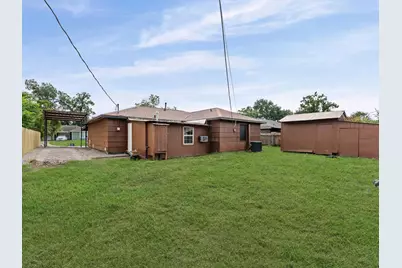 805 McCardell Street, Channelview, TX 77530 - Photo 22