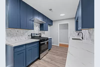 805 McCardell Street, Channelview, TX 77530 - Photo 8