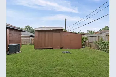 805 McCardell Street, Channelview, TX 77530 - Photo 24