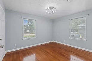 805 McCardell St, Channelview, TX 77530 - Photo 16