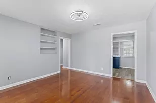805 McCardell St, Channelview, TX 77530 - Photo 6