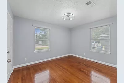 805 McCardell Street, Channelview, TX 77530 - Photo 16