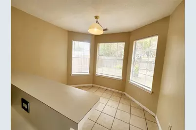 19722 Ridge Falls Court, Cypress, TX 77433 - Photo 10