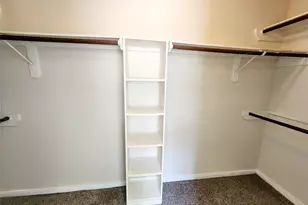 19722 Ridge Falls Ct, Cypress, TX 77433 - Photo 14