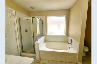 19722 Ridge Falls Court, Cypress, TX 77433 - Photo 16