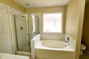 19722 Ridge Falls Ct, Cypress, TX 77433 - Photo 16