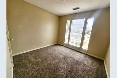 19722 Ridge Falls Court, Cypress, TX 77433 - Photo 18