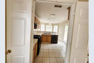 19722 Ridge Falls Court, Cypress, TX 77433 - Photo 8