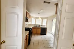 19722 Ridge Falls Ct, Cypress, TX 77433 - Photo 8