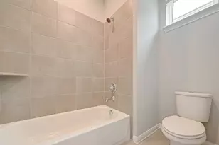 1521 Beach Oak Dr, Houston, TX 77084 - Photo 34