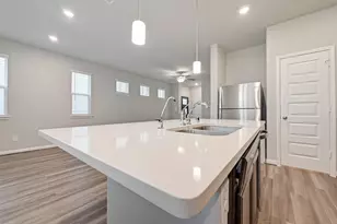 1521 Beach Oak Dr, Houston, TX 77084 - Photo 12