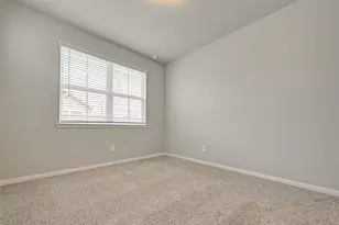 1521 Beach Oak Dr, Houston, TX 77084 - Photo 32