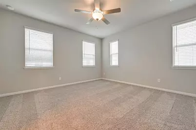 1521 Beach Oak Dr, Houston, TX 77084 - Photo 20