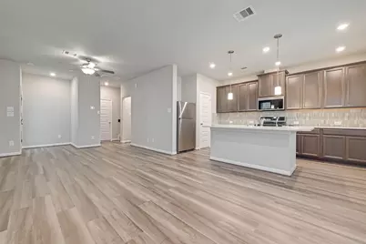 1521 Beach Oak Dr, Houston, TX 77084 - Photo 10