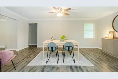 2002 Nottingham Street, Pasadena, TX 77502 - Photo 22