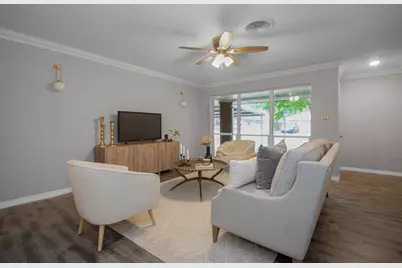 2002 Nottingham Street, Pasadena, TX 77502 - Photo 6