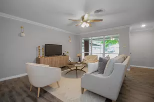 2002 Nottingham St, Pasadena, TX 77502 - Photo 6