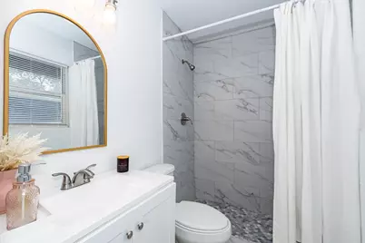 2002 Nottingham Street, Pasadena, TX 77502 - Photo 26