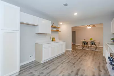 2002 Nottingham Street, Pasadena, TX 77502 - Photo 20