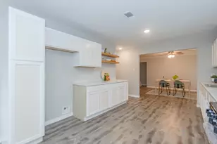 2002 Nottingham St, Pasadena, TX 77502 - Photo 20