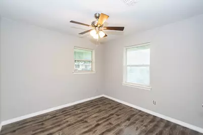 2002 Nottingham Street, Pasadena, TX 77502 - Photo 16