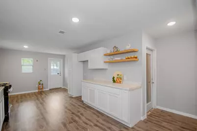 2002 Nottingham Street, Pasadena, TX 77502 - Photo 18