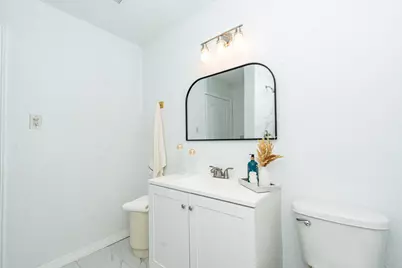 2002 Nottingham Street, Pasadena, TX 77502 - Photo 14