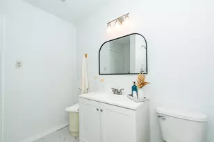 2002 Nottingham St, Pasadena, TX 77502 - Photo 14