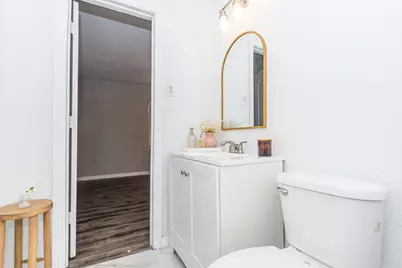 2002 Nottingham Street, Pasadena, TX 77502 - Photo 28