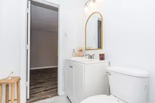 2002 Nottingham St, Pasadena, TX 77502 - Photo 28