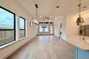 8955 Blackwoods Ct, Porter, TX 77365 - Photo 6