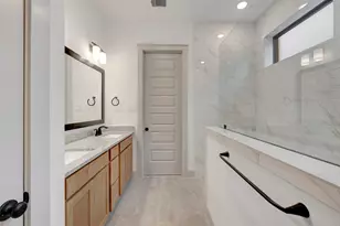 8955 Blackwoods Ct, Porter, TX 77365 - Photo 34