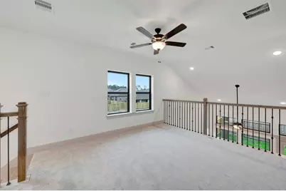 8955 Blackwoods Court, Porter, TX 77365 - Photo 38