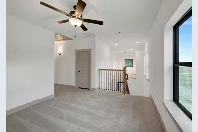 8955 Blackwoods Court, Porter, TX 77365 - Photo 40