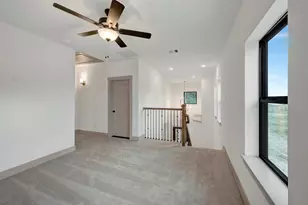 8955 Blackwoods Ct, Porter, TX 77365 - Photo 40