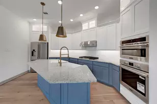 8955 Blackwoods Ct, Porter, TX 77365 - Photo 20