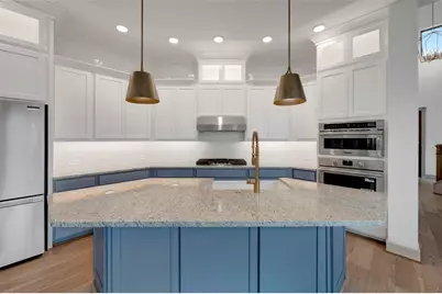 8955 Blackwoods Court, Porter, TX 77365 - Photo 22