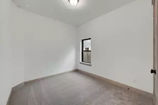 8955 Blackwoods Ct, Porter, TX 77365 - Photo 18