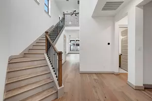 8955 Blackwoods Ct, Porter, TX 77365 - Photo 12