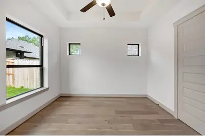 8955 Blackwoods Court, Porter, TX 77365 - Photo 32