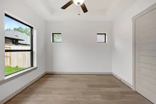 8955 Blackwoods Ct, Porter, TX 77365 - Photo 32