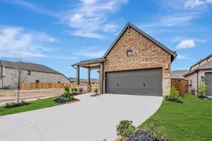 8955 Blackwoods Ct, Porter, TX 77365 - Photo 2