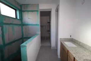 8955 Blackwoods Ct, Porter, TX 77365 - Photo 16