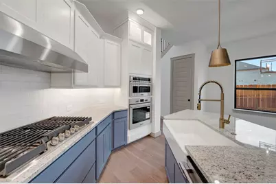 8955 Blackwoods Court, Porter, TX 77365 - Photo 24