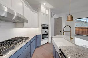 8955 Blackwoods Ct, Porter, TX 77365 - Photo 24