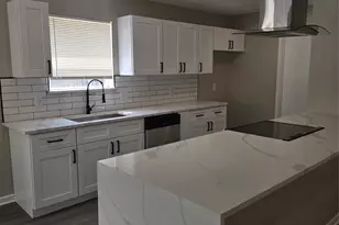 13327 Lake Breeze Ln, Willis, TX 77318 - Photo 1