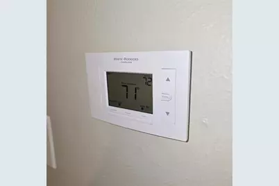 13327 Lake Breeze Lane, Willis, TX 77318 - Photo 24